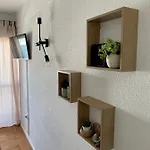 Apartment Bran House Albufeira