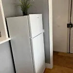 Bran House