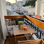 Bran House * Albufeira