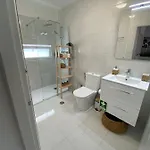 Bran House * אלבופיירה