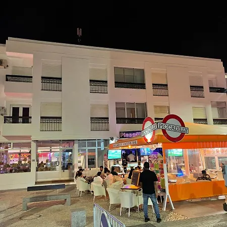 Bran House Apartamento