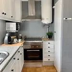 Apartment Bran House Albufeira