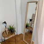 Bran House Apartment