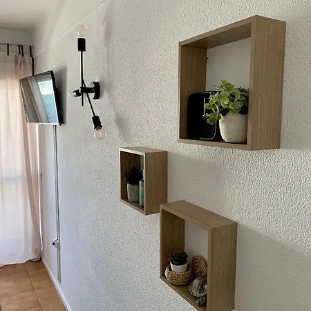 Appartement Bran House Albufeira