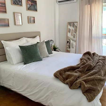 Bran House Apartment