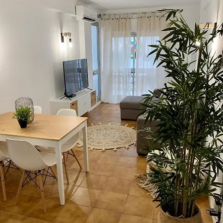 Bran House Apartment