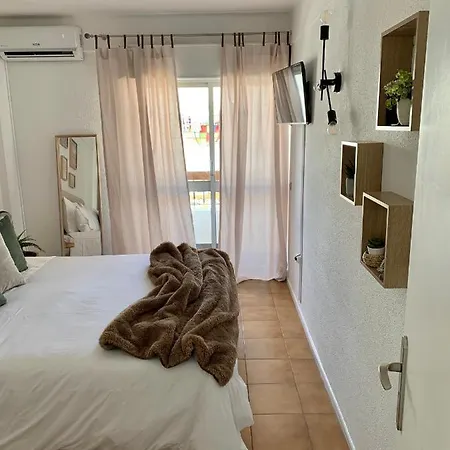 Appartement Bran House *