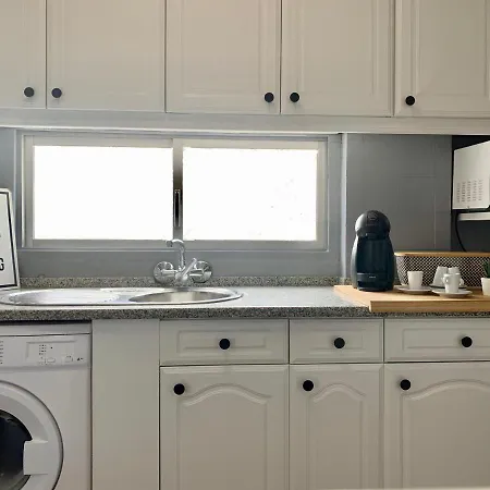 Bran House Apartment *