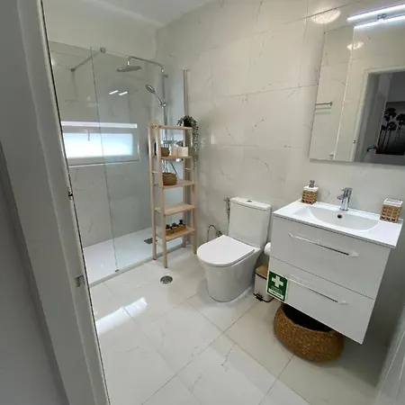 Bran House * Albufeira